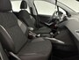 Peugeot 2008 1.2 PureTech Active | Carplay | Cruise | Navi | LED | Parkeersens. | NAP