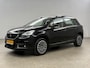 Peugeot 2008 1.2 PureTech Active | Carplay | Cruise | Navi | LED | Parkeersens. | NAP