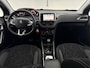 Peugeot 2008 1.2 PureTech Active | Carplay | Cruise | Navi | LED | Parkeersens. | NAP