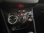 Peugeot 2008 1.2 PureTech Active | Carplay | Cruise | Navi | LED | Parkeersens. | NAP