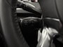 Peugeot 2008 1.2 PureTech Active | Carplay | Cruise | Navi | LED | Parkeersens. | NAP