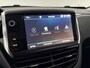 Peugeot 2008 1.2 PureTech Active | Carplay | Cruise | Navi | LED | Parkeersens. | NAP