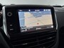 Peugeot 2008 1.2 PureTech Active | Carplay | Cruise | Navi | LED | Parkeersens. | NAP