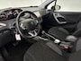 Peugeot 2008 1.2 PureTech Active | Carplay | Cruise | Navi | LED | Parkeersens. | NAP