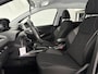 Peugeot 2008 1.2 PureTech Active | Carplay | Cruise | Navi | LED | Parkeersens. | NAP