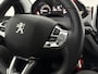 Peugeot 2008 1.2 PureTech Active | Carplay | Cruise | Navi | LED | Parkeersens. | NAP