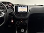 Peugeot 2008 1.2 PureTech Active | Carplay | Cruise | Navi | LED | Parkeersens. | NAP
