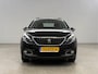 Peugeot 2008 1.2 PureTech Active | Carplay | Cruise | Navi | LED | Parkeersens. | NAP