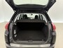 Peugeot 2008 1.2 PureTech Active | Carplay | Cruise | Navi | LED | Parkeersens. | NAP