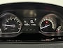 Peugeot 2008 1.2 PureTech Active | Carplay | Cruise | Navi | LED | Parkeersens. | NAP