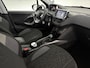 Peugeot 2008 1.2 PureTech Active | Carplay | Cruise | Navi | LED | Parkeersens. | NAP