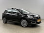 Peugeot 2008 1.2 PureTech Active | Carplay | Cruise | Navi | LED | Parkeersens. | NAP