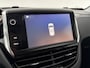 Peugeot 2008 1.2 PureTech Active | Carplay | Cruise | Navi | LED | Parkeersens. | NAP