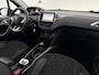 Peugeot 2008 1.2 PureTech Active | Carplay | Cruise | Navi | LED | Parkeersens. | NAP