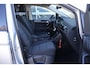 Volkswagen Touran 2.0 TDI SCR Highline | Panoramadak | Navigatie | Climate | Trekhaak |