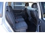 Volkswagen Touran 2.0 TDI SCR Highline | Panoramadak | Navigatie | Climate | Trekhaak |
