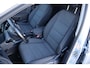 Volkswagen Touran 2.0 TDI SCR Highline | Panoramadak | Navigatie | Climate | Trekhaak |