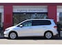 Volkswagen Touran 2.0 TDI SCR Highline | Panoramadak | Navigatie | Climate | Trekhaak |
