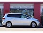 Volkswagen Touran 2.0 TDI SCR Highline | Panoramadak | Navigatie | Climate | Trekhaak |