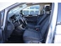 Volkswagen Touran 2.0 TDI SCR Highline | Panoramadak | Navigatie | Climate | Trekhaak |