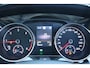 Volkswagen Touran 2.0 TDI SCR Highline | Panoramadak | Navigatie | Climate | Trekhaak |