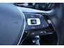 Volkswagen Touran 2.0 TDI SCR Highline | Panoramadak | Navigatie | Climate | Trekhaak |