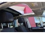 Volkswagen Touran 2.0 TDI SCR Highline | Panoramadak | Navigatie | Climate | Trekhaak |