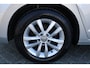 Volkswagen Touran 2.0 TDI SCR Highline | Panoramadak | Navigatie | Climate | Trekhaak |