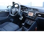 Volkswagen Touran 2.0 TDI SCR Highline | Panoramadak | Navigatie | Climate | Trekhaak |