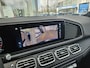 Mercedes-Benz GLE 400 e 4-Matic AMG Line | Winterpakket | Nightpakket | Trekhaak | Panoramadak | Airmatic | Memorypakket | Rijassistentiepakket Plus