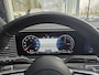 Mercedes-Benz GLE 400 e 4-Matic AMG Line | Winterpakket | Nightpakket | Trekhaak | Panoramadak | Airmatic | Memorypakket | Rijassistentiepakket Plus