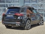 Mercedes-Benz GLE 400 e 4-Matic AMG Line | Winterpakket | Nightpakket | Trekhaak | Panoramadak | Airmatic | Memorypakket | Rijassistentiepakket Plus