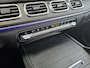 Mercedes-Benz GLE 400 e 4-Matic AMG Line | Winterpakket | Nightpakket | Trekhaak | Panoramadak | Airmatic | Memorypakket | Rijassistentiepakket Plus