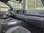 Mercedes-Benz GLE 400 e 4-Matic AMG Line | Winterpakket | Nightpakket | Trekhaak | Panoramadak | Airmatic | Memorypakket | Rijassistentiepakket Plus