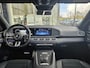 Mercedes-Benz GLE 400 e 4-Matic AMG Line | Winterpakket | Nightpakket | Trekhaak | Panoramadak | Airmatic | Memorypakket | Rijassistentiepakket Plus