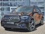 Mercedes-Benz GLE 400 e 4-Matic AMG Line | Winterpakket | Nightpakket | Trekhaak | Panoramadak | Airmatic | Memorypakket | Rijassistentiepakket Plus
