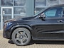 Mercedes-Benz GLE 400 e 4-Matic AMG Line | Winterpakket | Nightpakket | Trekhaak | Panoramadak | Airmatic | Memorypakket | Rijassistentiepakket Plus