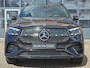 Mercedes-Benz GLE 400 e 4-Matic AMG Line | Winterpakket | Nightpakket | Trekhaak | Panoramadak | Airmatic | Memorypakket | Rijassistentiepakket Plus