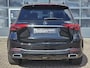 Mercedes-Benz GLE 400 e 4-Matic AMG Line | Winterpakket | Nightpakket | Trekhaak | Panoramadak | Airmatic | Memorypakket | Rijassistentiepakket Plus