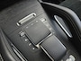 Mercedes-Benz GLE 400 e 4-Matic AMG Line | Winterpakket | Nightpakket | Trekhaak | Panoramadak | Airmatic | Memorypakket | Rijassistentiepakket Plus