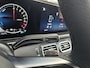 Mercedes-Benz GLE 400 e 4-Matic AMG Line | Winterpakket | Nightpakket | Trekhaak | Panoramadak | Airmatic | Memorypakket | Rijassistentiepakket Plus