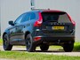 Volvo XC60 3.0 T6 AWD Summum | Panorama | Afn. Trekhaak |
