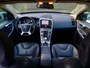 Volvo XC60 3.0 T6 AWD Summum | Panorama | Afn. Trekhaak |