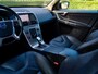 Volvo XC60 3.0 T6 AWD Summum | Panorama | Afn. Trekhaak |