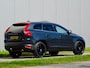 Volvo XC60 3.0 T6 AWD Summum | Panorama | Afn. Trekhaak |