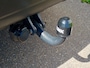 Volvo XC60 3.0 T6 AWD Summum | Panorama | Afn. Trekhaak |