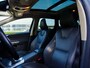 Volvo XC60 3.0 T6 AWD Summum | Panorama | Afn. Trekhaak |
