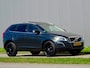 Volvo XC60 3.0 T6 AWD Summum | Panorama | Afn. Trekhaak |