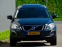 Volvo XC60 3.0 T6 AWD Summum | Panorama | Afn. Trekhaak |