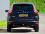Volvo XC60 3.0 T6 AWD Summum | Panorama | Afn. Trekhaak |